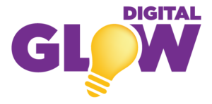 Digital Glow Agency
